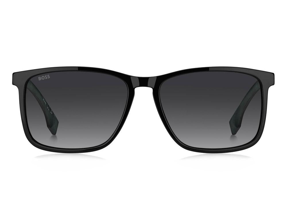8079O-9O - BLACK