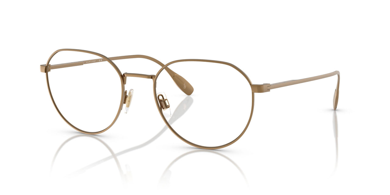 9324 - Brown
