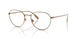 9324 - Brown