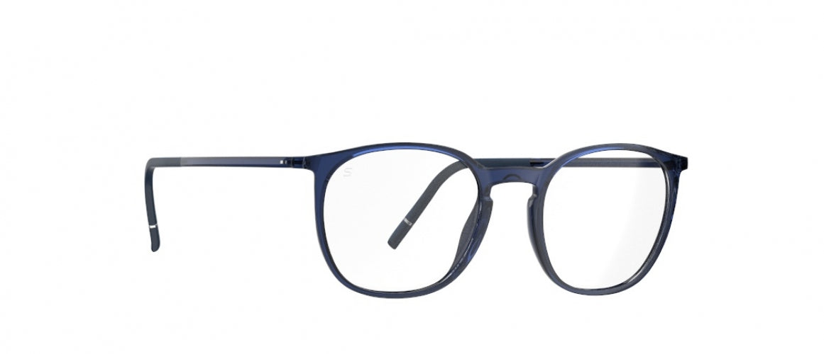 4510 - Royal Blue