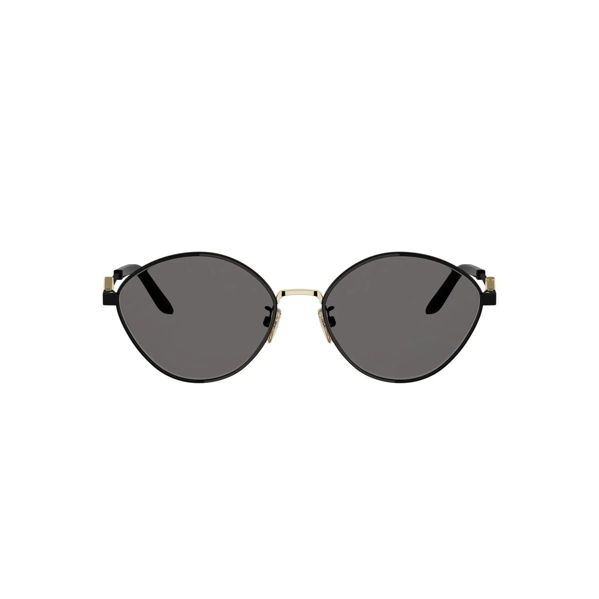02A - Matte Black - Grey