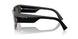 31499A - Grey - Dark Green Polarized