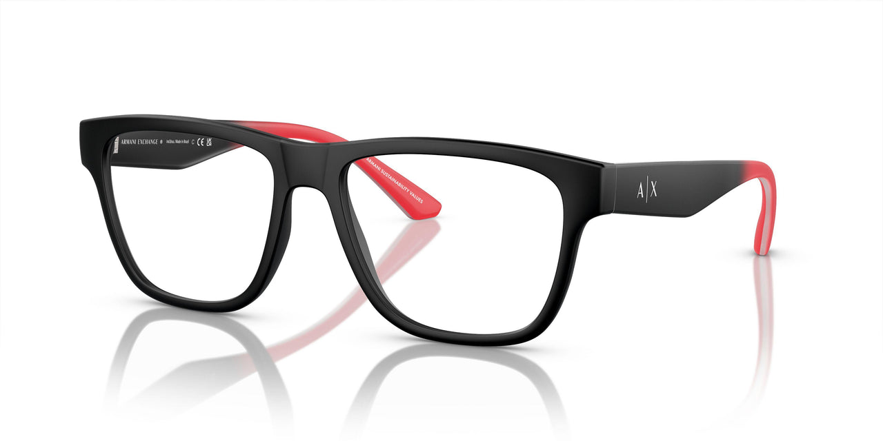 8078 - Black