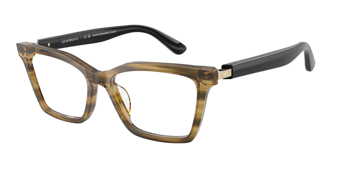 Emporio Armani 3261U Eyeglasses
