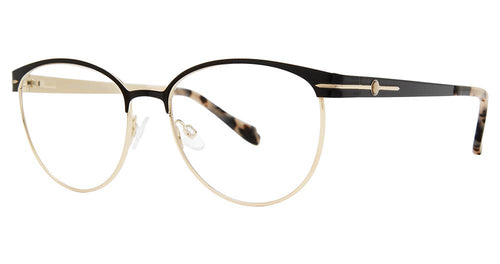 MaxStudio.com MS167M Eyeglasses