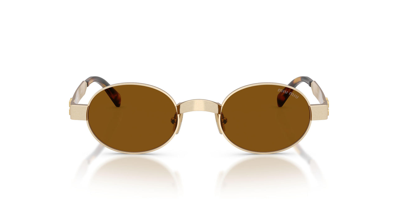 22M20V - Gold - Dark Bronze