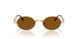 22M20V - Gold - Dark Bronze