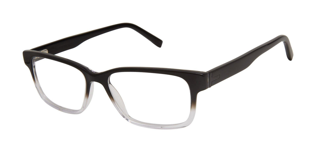 Ted Baker BIO894 Eyeglasses