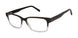 Ted Baker BIO894 Eyeglasses