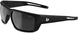 Bolle BS164005 Sunglasses