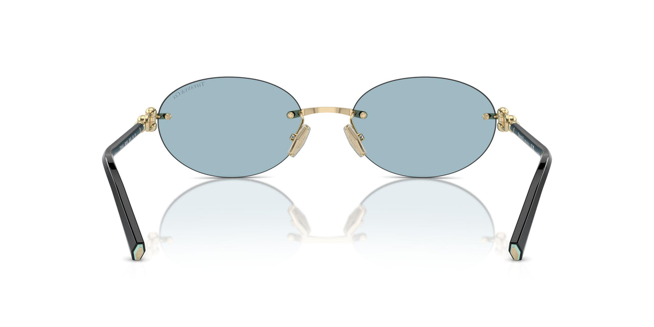 602180 - Gold - Blue