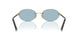 602180 - Gold - Blue