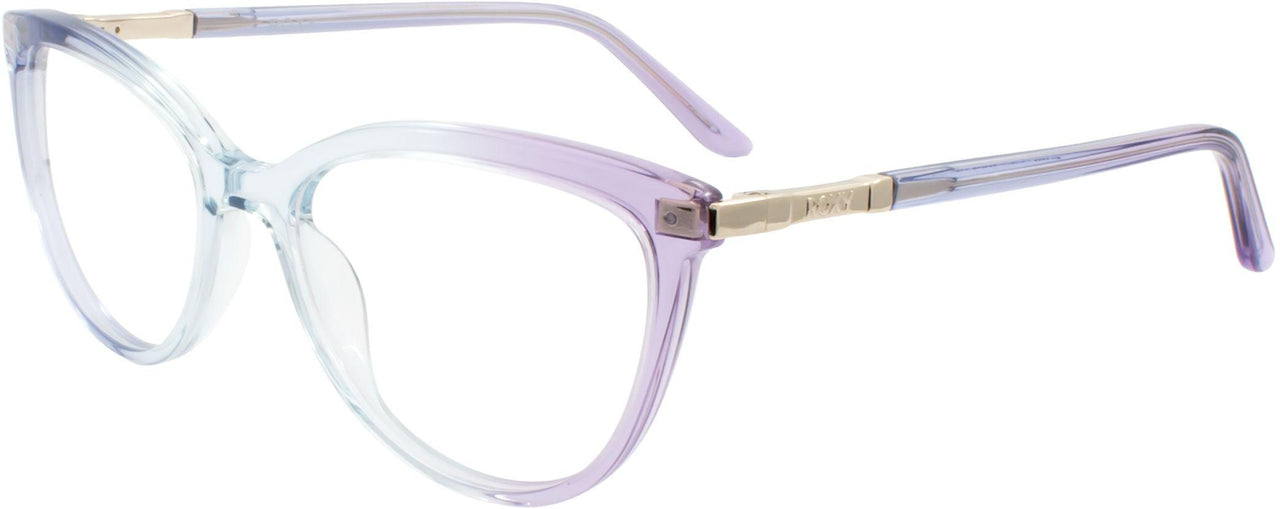 Roxy RX3025 Eyeglasses