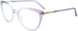 Roxy RX3025 Eyeglasses