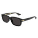 Montblanc MB0436S Sunglasses