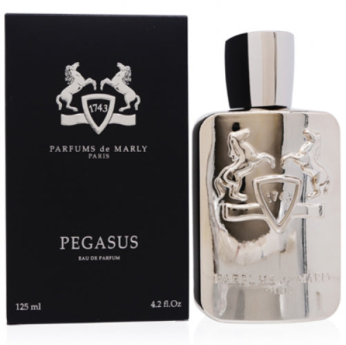 Parfums De Marly Pegasus EDP Spray