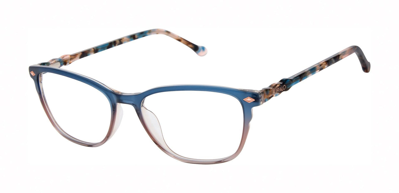 Buffalo by David Bitton BW051 Eyeglasses