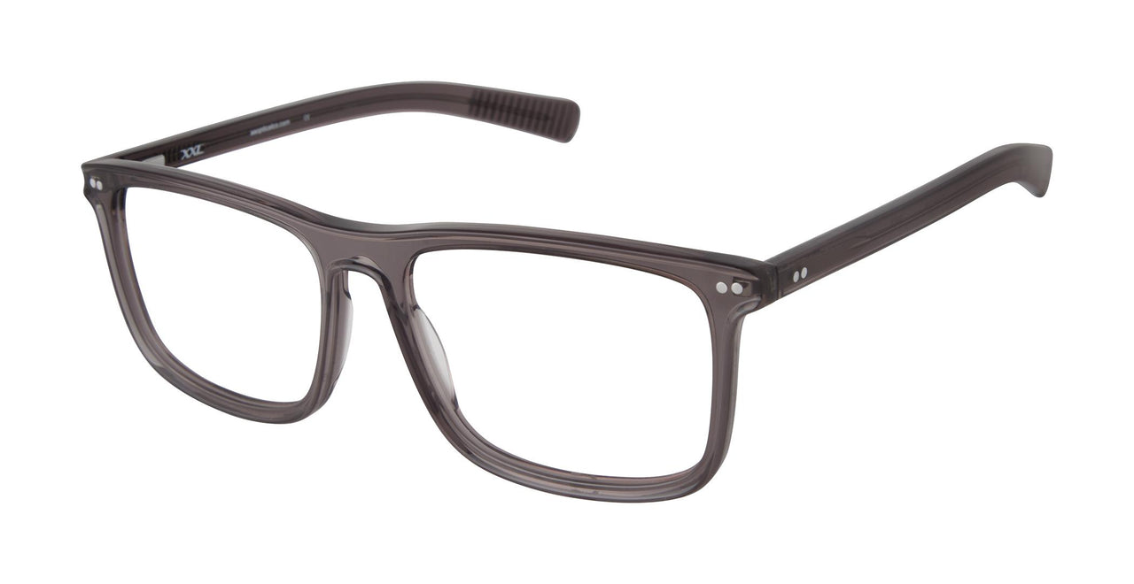 XXL Skyhawk Eyeglasses