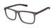 XXL Skyhawk Eyeglasses