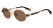 Roberto Cavalli SRC171M Sunglasses