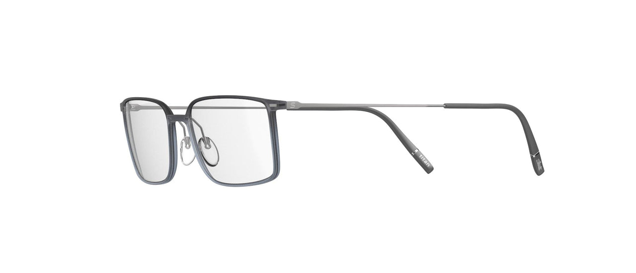 6560 - Smoky Grey