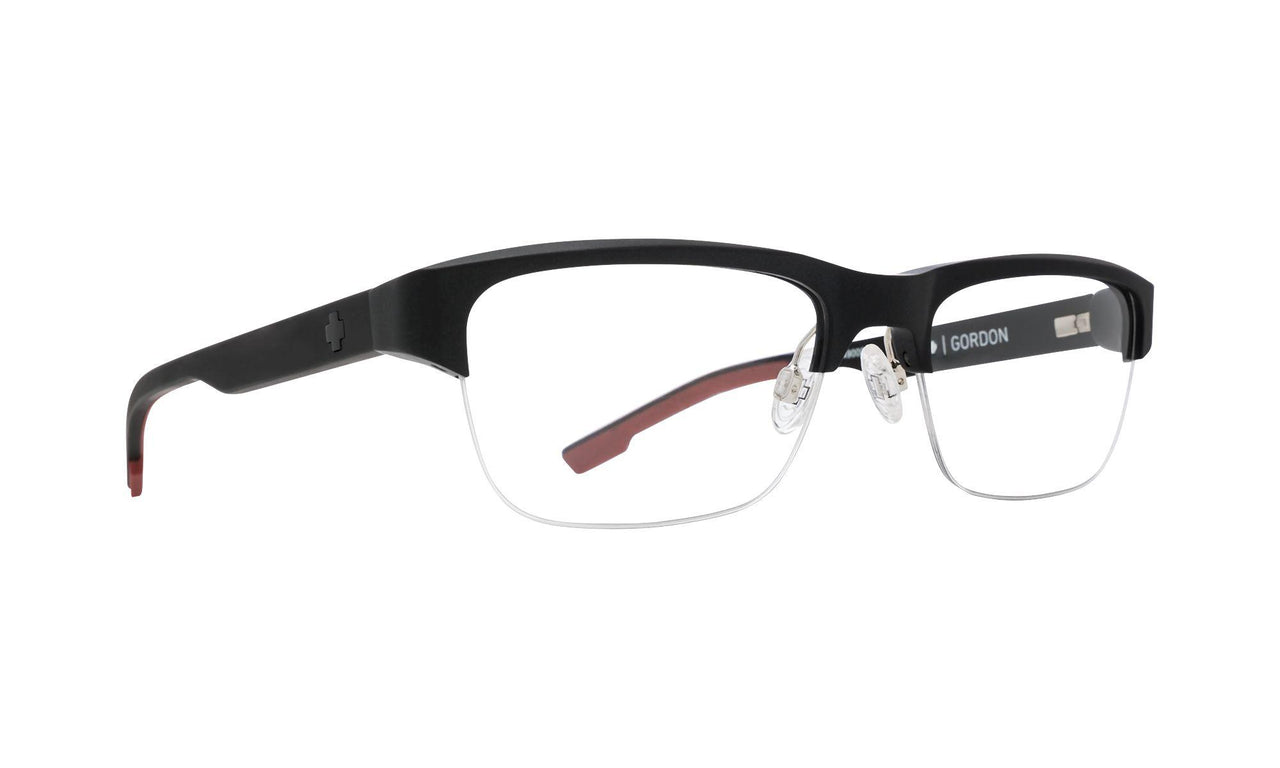 SpyOptic Gordon 573497 Eyeglasses