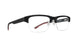 SpyOptic Gordon 573497 Eyeglasses
