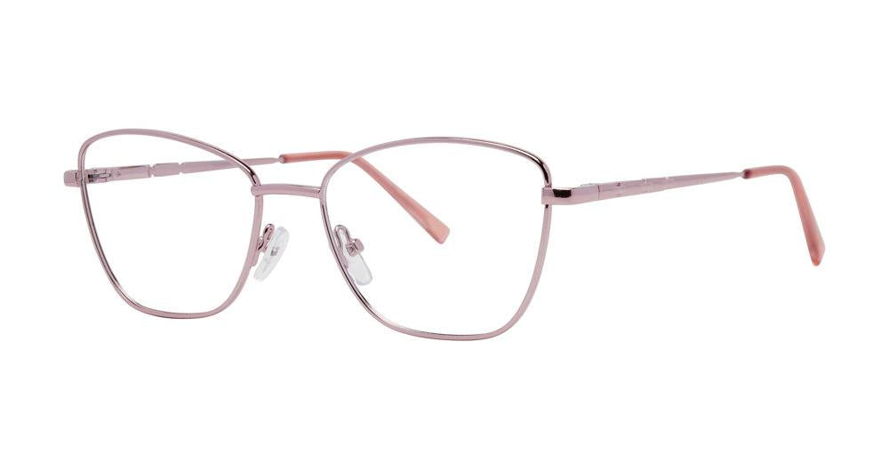 MODERN GILDA Eyeglasses
