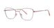 MODERN GILDA Eyeglasses