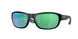 Costa Del Mar Clipperton 9119 Sunglasses