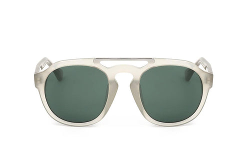 Dries Van Noten by Linda Farrow DVN55 Sunglasses