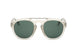 Dries Van Noten by Linda Farrow DVN55 Sunglasses