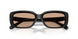 50023G - Black - Dark Pink