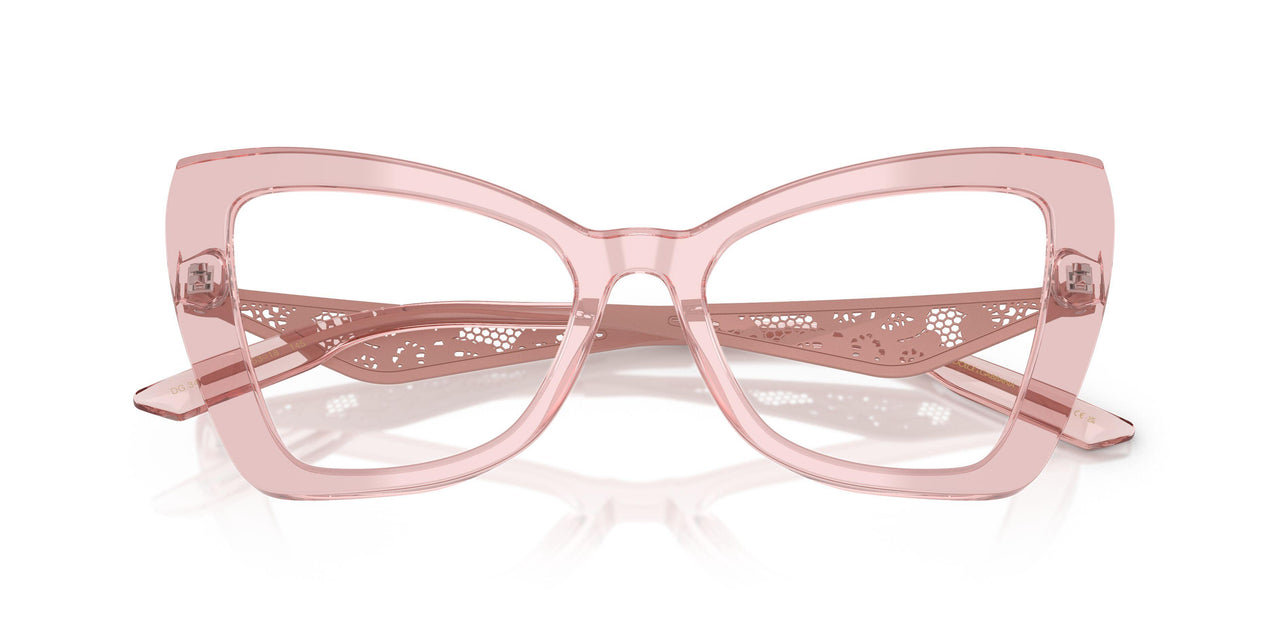 3226 - Pink