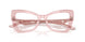 3226 - Pink