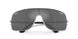 003/6G - Silver - Grey