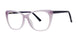 Modern Plastics II JOLIE Eyeglasses