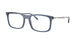 Ray-Ban 7260 Eyeglasses