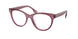 Tory Burch 2150U Eyeglasses