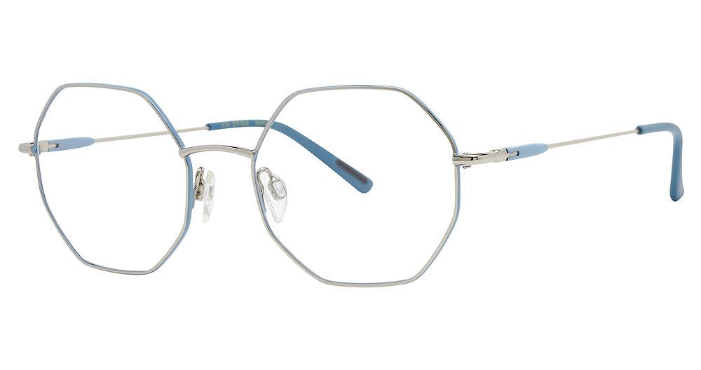 Via Spiga VSBambina Eyeglasses