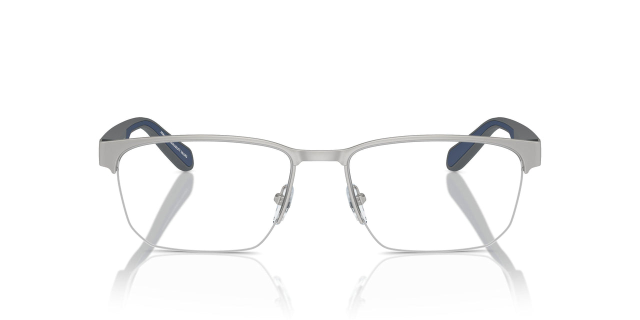3045 - Silver