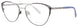 Coco Song LASTAFTERNOON Eyeglasses