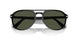 95/31 - Black - Green