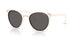 W65613 - Brown Gradient