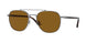 513/33 - Grey - Brown