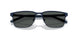749/87 - Blue - Dark Grey