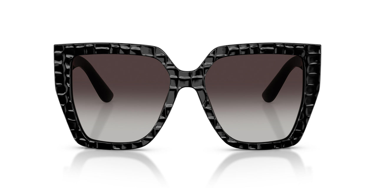 32888G - Black - Grey Gradient