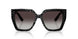 32888G - Black - Grey Gradient