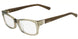 Valentino V2615R Eyeglasses