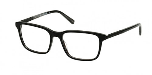 J. LANDON 50020 Eyeglasses